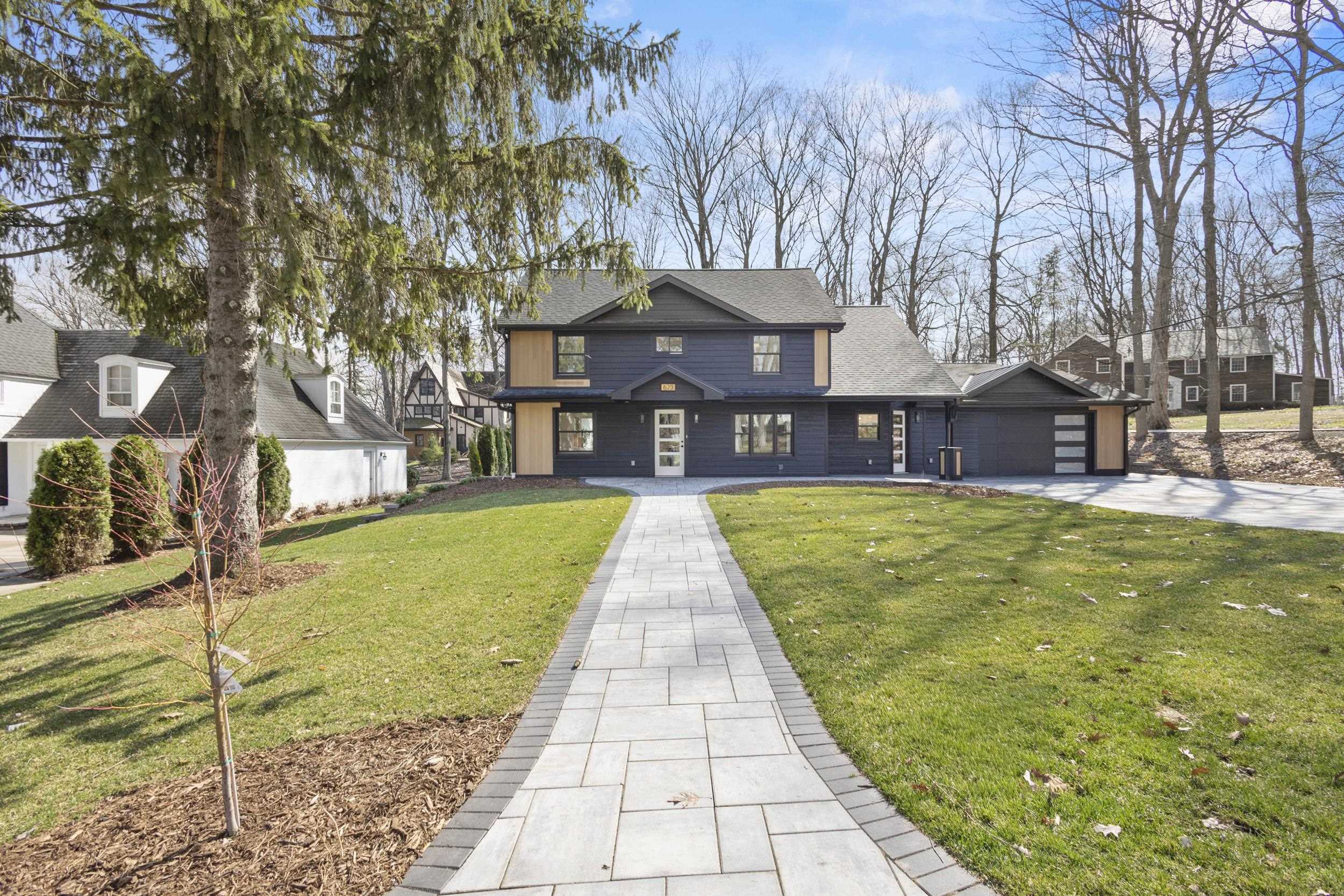 623 Summit Road Madison, WI 53704 - Photo 5 of 90