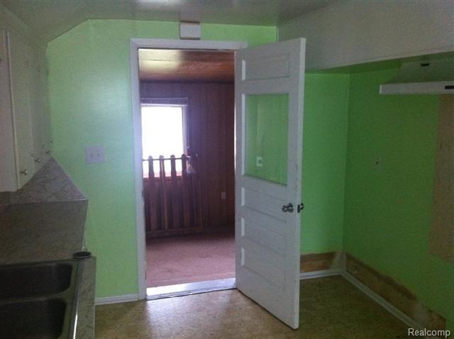 8151 Canal Road Utica, MI 48317 - Photo 12 of 13 09.05.11 035