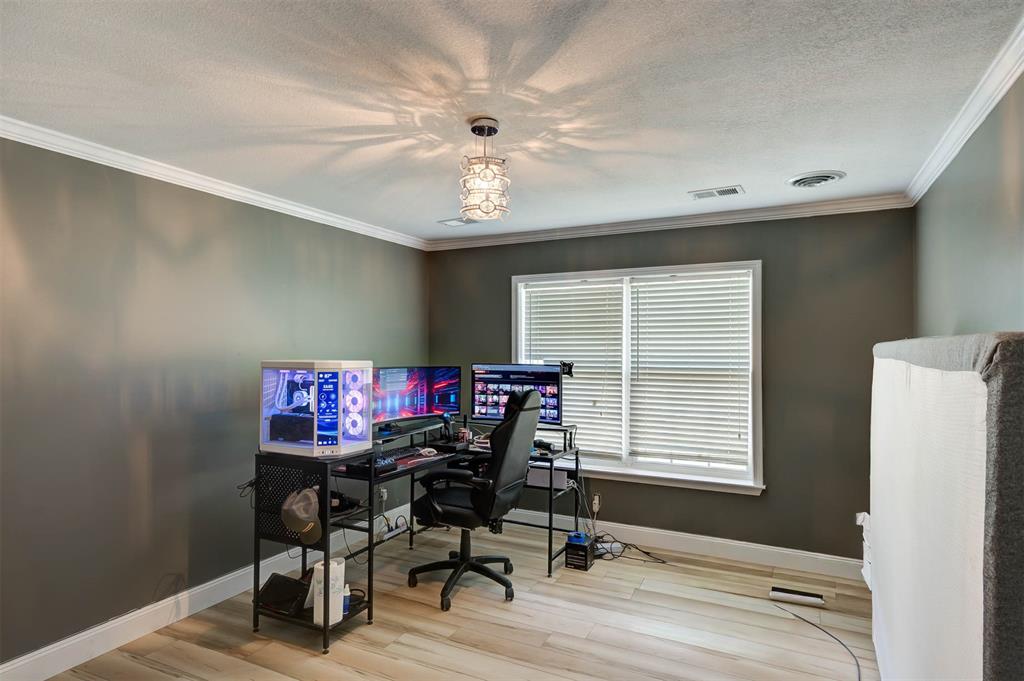 7250 Brownstone Road Greenwood, LA 71033 - Photo 20 of 29 Gallery Image 20