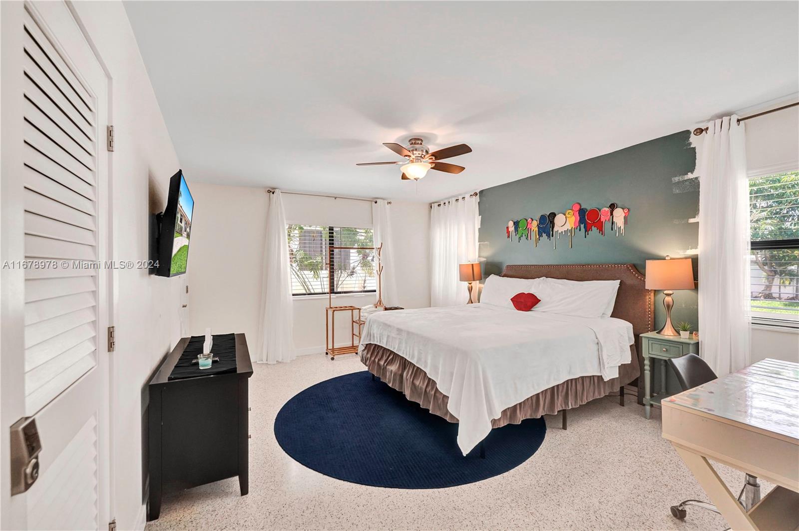 1704 Rodman Street, Unit 1 Hollywood, FL 33020 - Photo 14 of 36