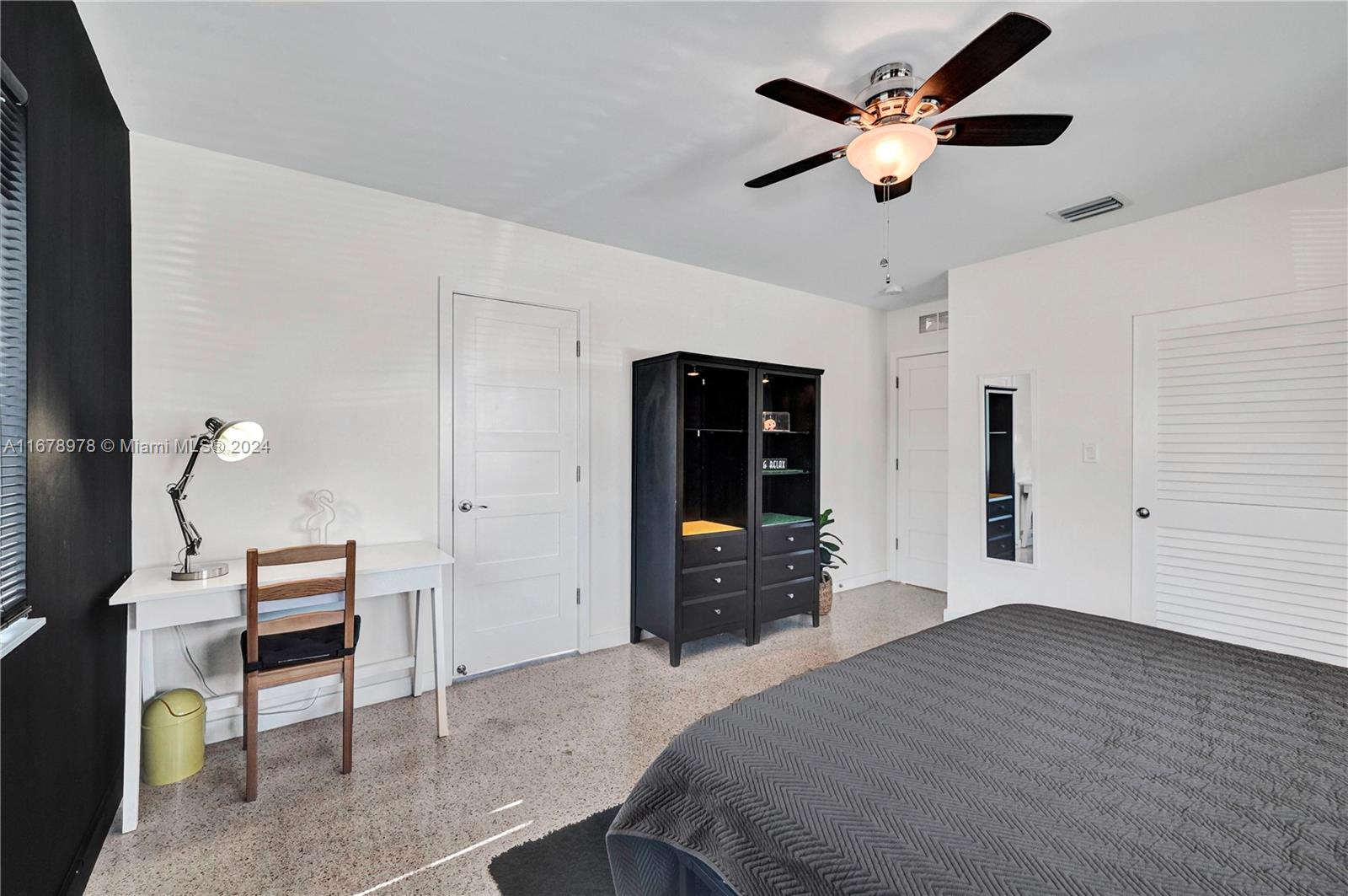 1704 Rodman Street, Unit 1 Hollywood, FL 33020 - Photo 18 of 36