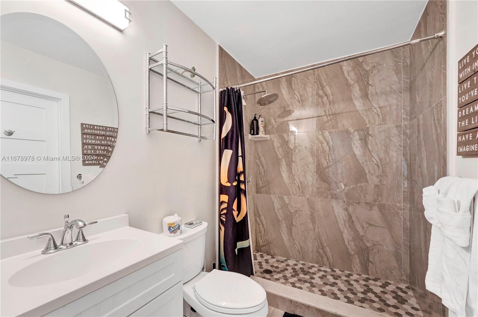 1704 Rodman Street, Unit 1 Hollywood, FL 33020 - Photo 27 of 36