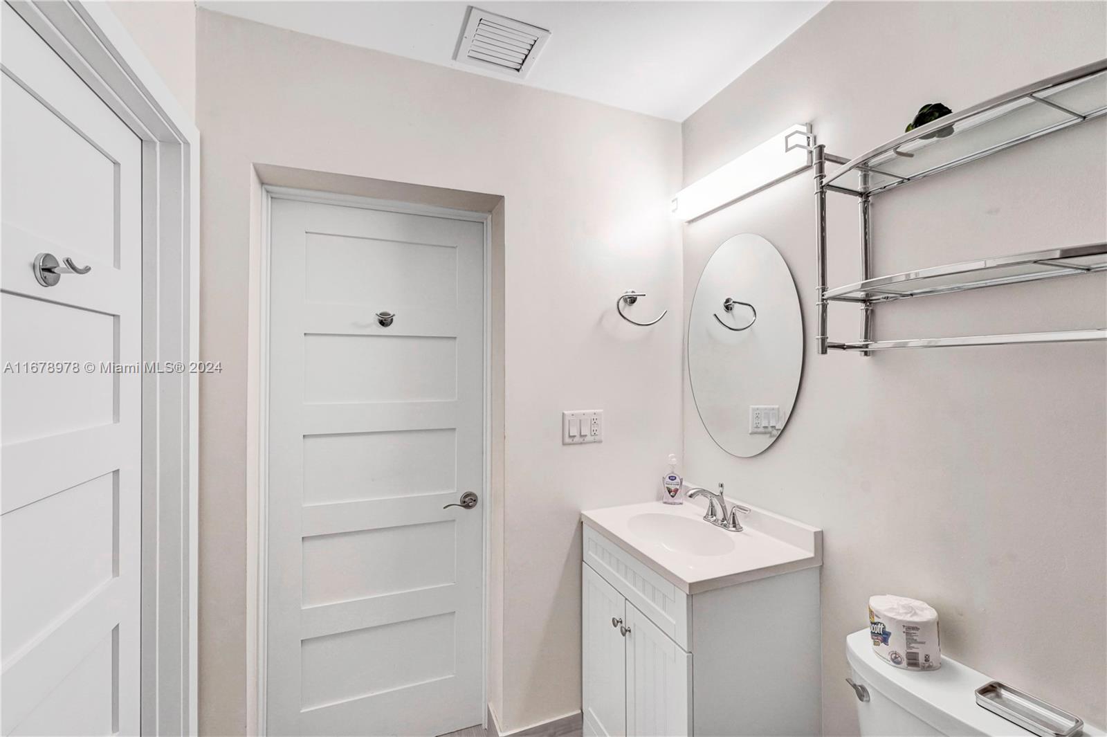 1704 Rodman Street, Unit 1 Hollywood, FL 33020 - Photo 28 of 36