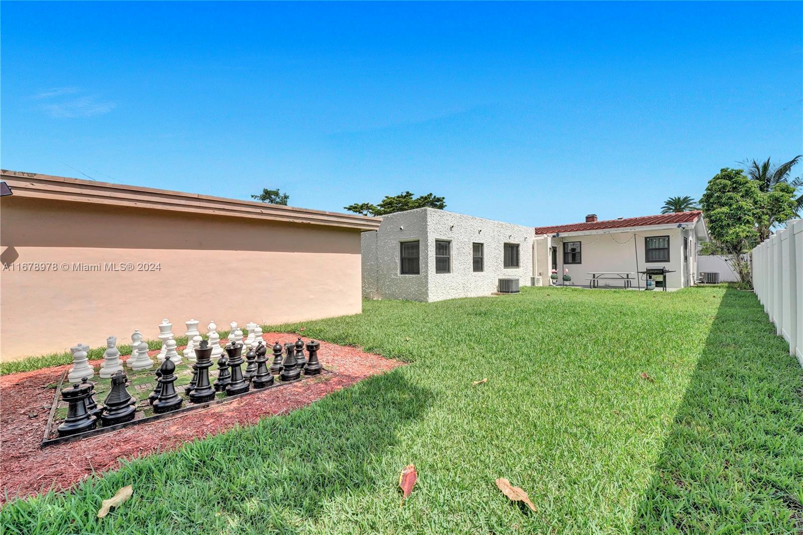 1704 Rodman Street, Unit 1 Hollywood, FL 33020 - Photo 34 of 36