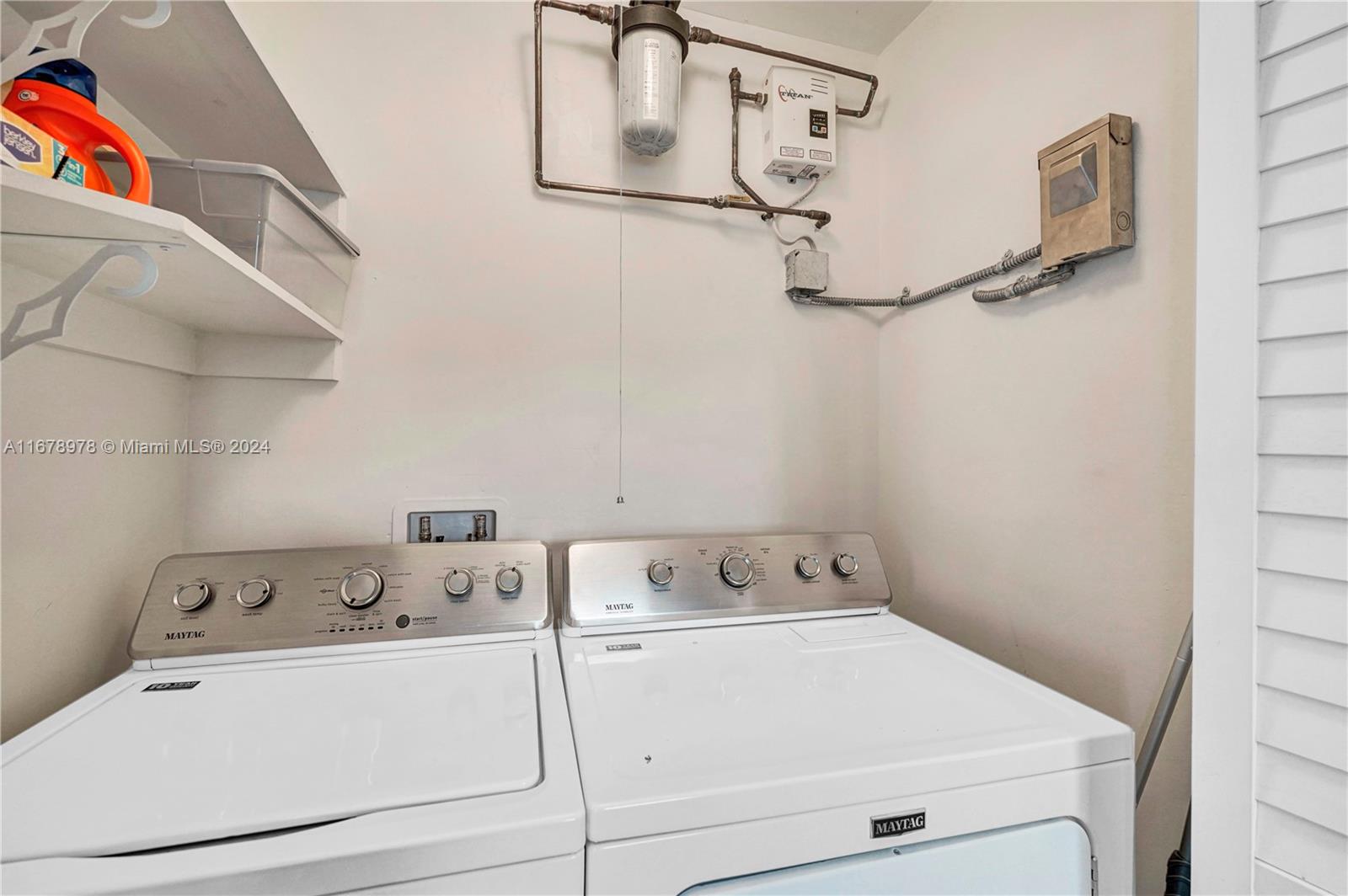 1704 Rodman Street, Unit 1 Hollywood, FL 33020 - Photo 36 of 36