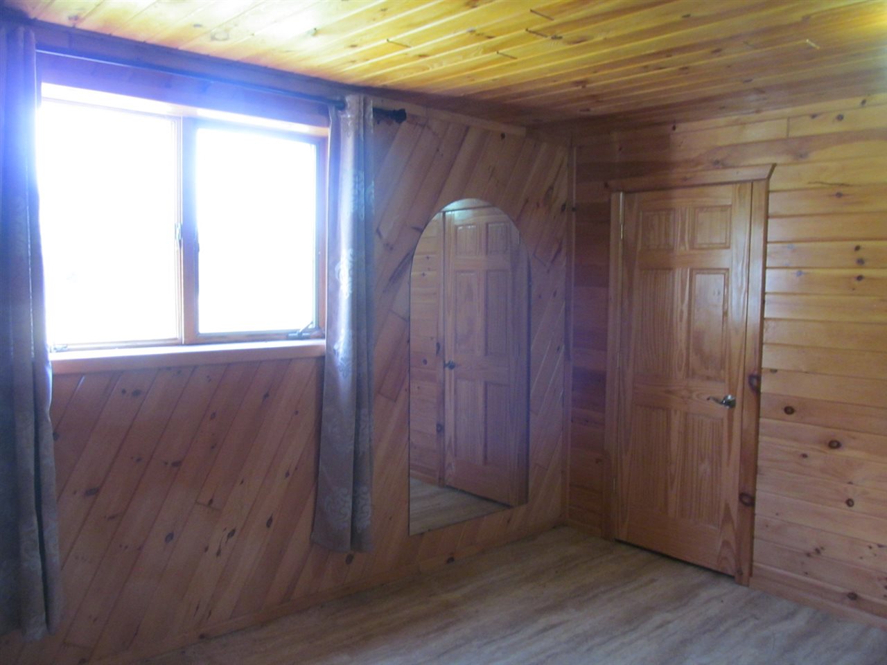 8380 South Tyndall Road Branch, MI 49402 - Photo 27 of 48 1879826-26.JPG