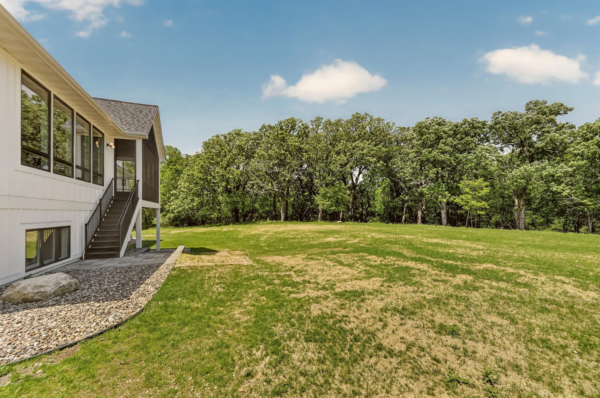 4868 Royal Oaks Circle Southwest Rochester, MN 55902 - Photo 14 of 80