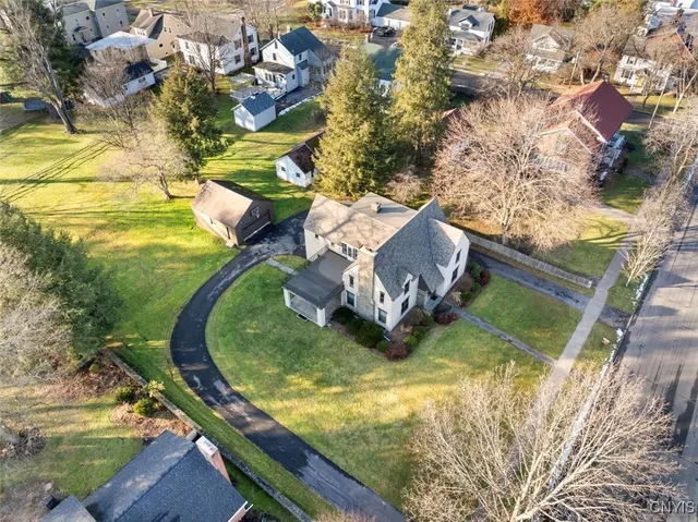 $529,000 | 30 University Avenue, Hamilton, NY 13346