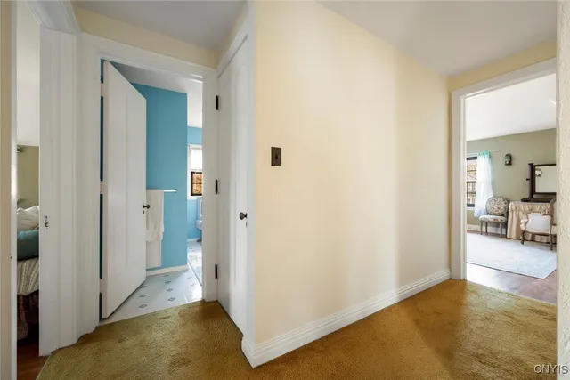 $529,000 | 30 University Avenue, Hamilton, NY 13346