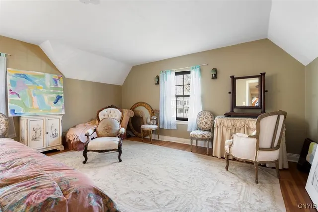 $529,000 | 30 University Avenue, Hamilton, NY 13346