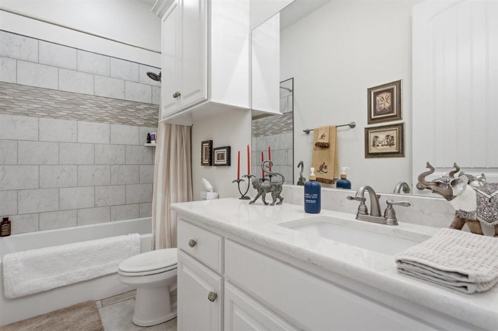 3060 Basin Way Lake Charles, LA 70607 - Photo 23 of 30 Gallery Image 23