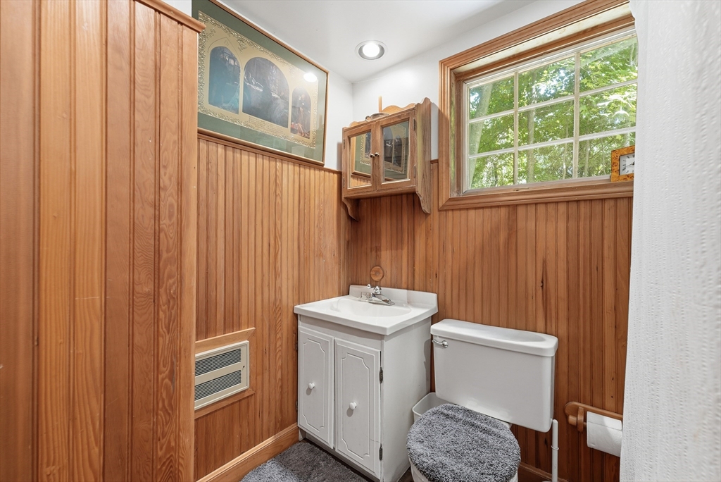 965 Conway Road Ashfield, MA 01330 - Photo 16 of 40
