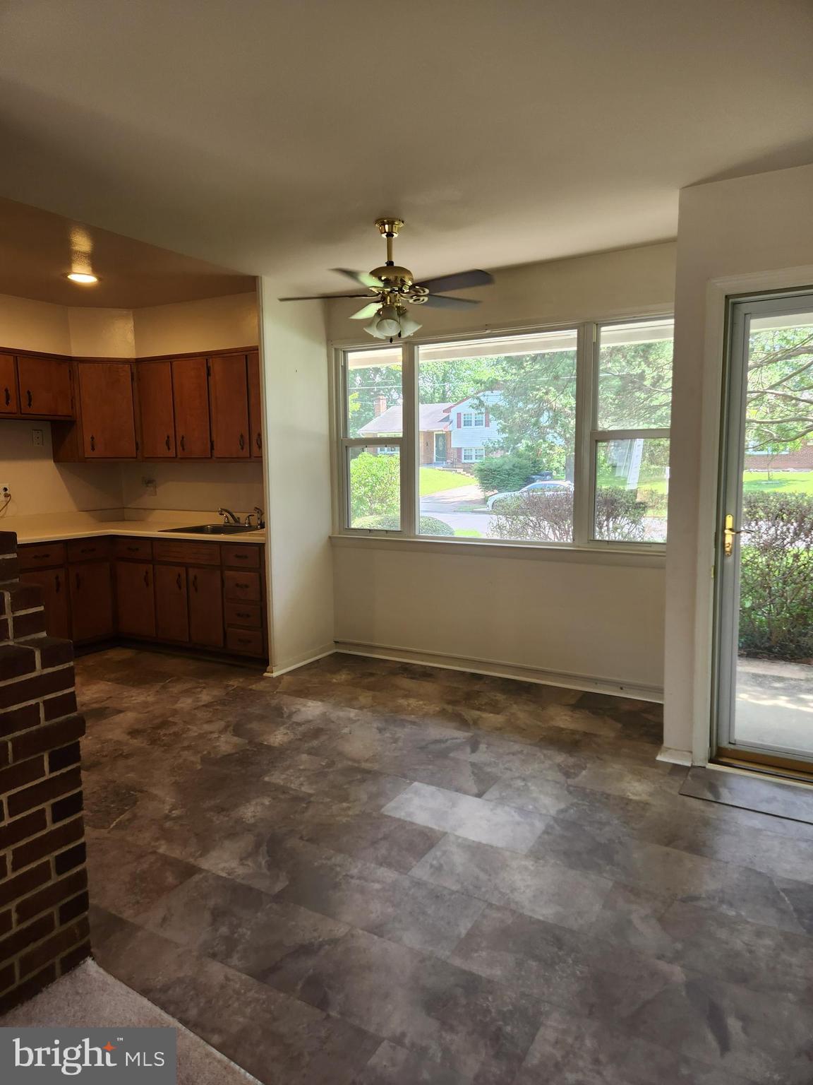 7510 Hogarth Street Springfield, VA 22151 - Photo 27 of 47 Gallery Image 27