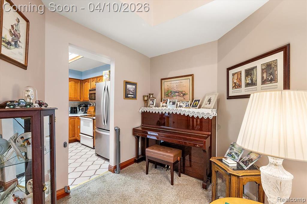 3075 Chicago Road Warren, MI 48092 - Photo 8 of 41 Gallery Image 8