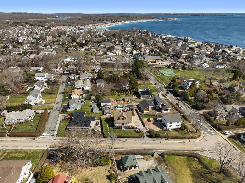 81 South Pier Road Narragansett, RI 02882 - Photo 46 of 49