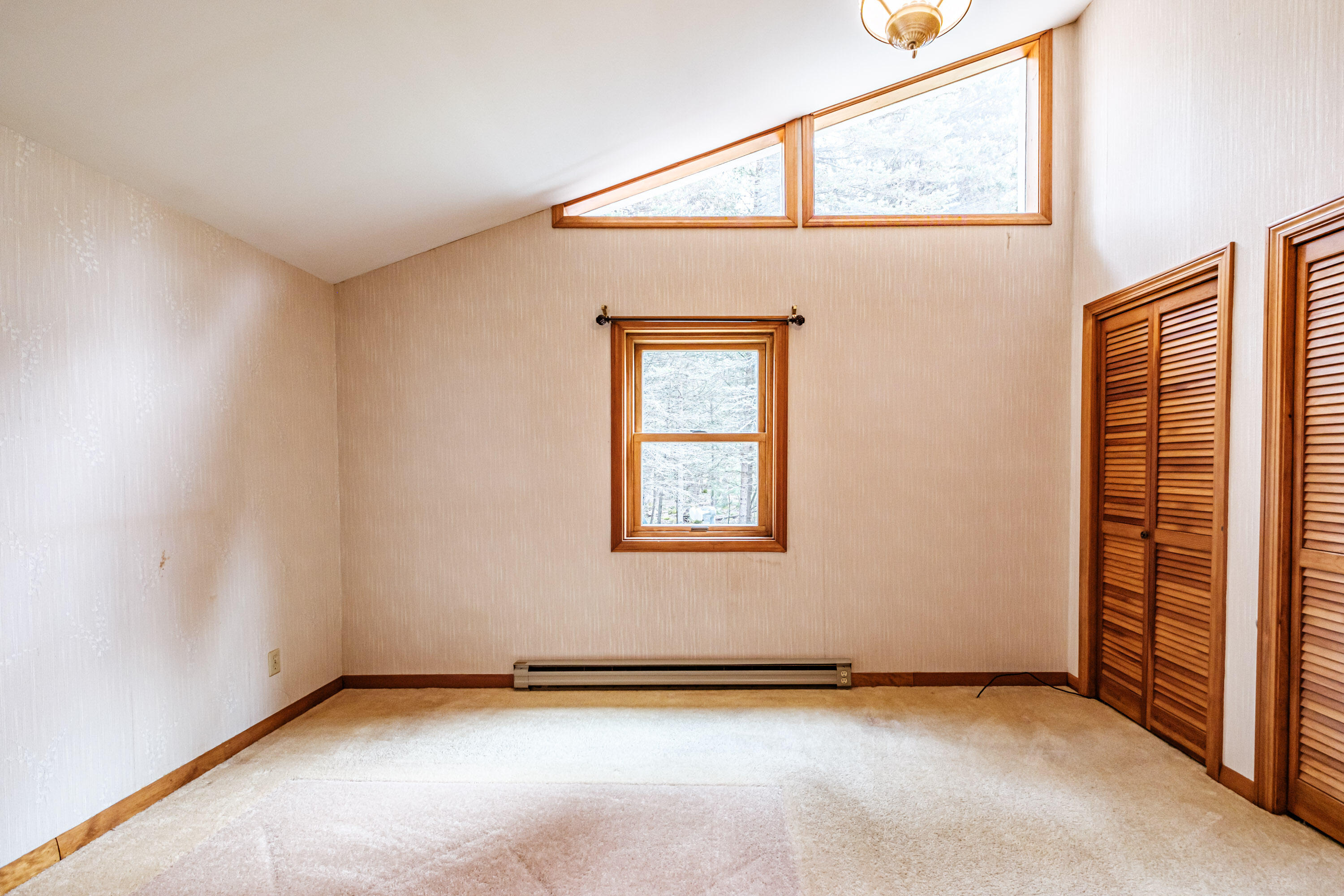 158 Hearthside Road Standish, ME 04084 - Photo 69 of 100 20260511gp-60057