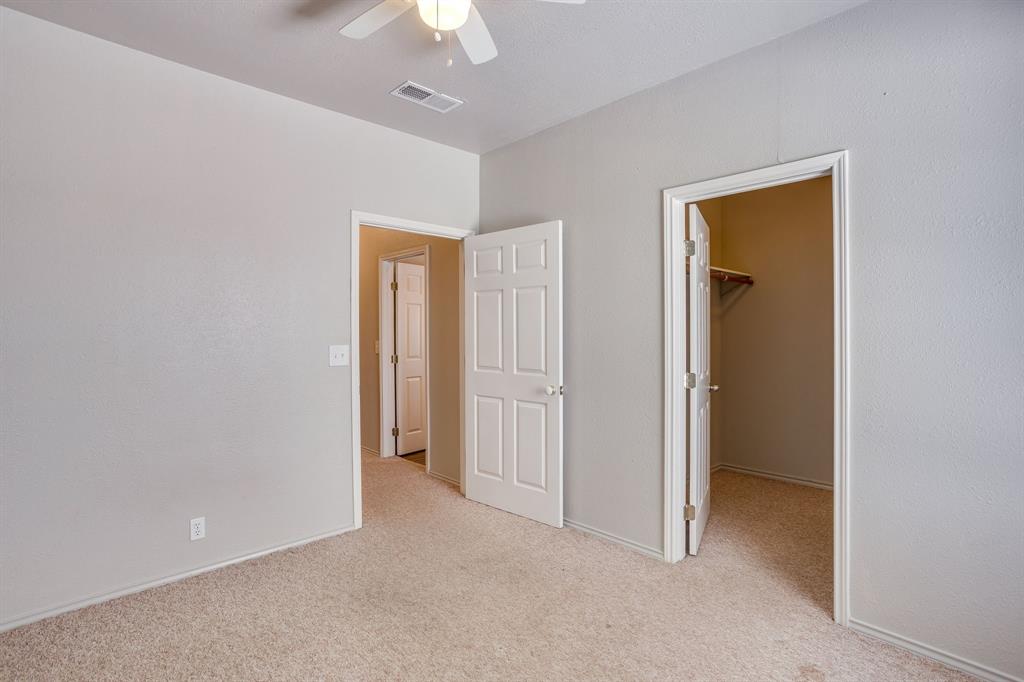 807 Caddo Road Joshua, TX 76058 - Photo 27 of 40