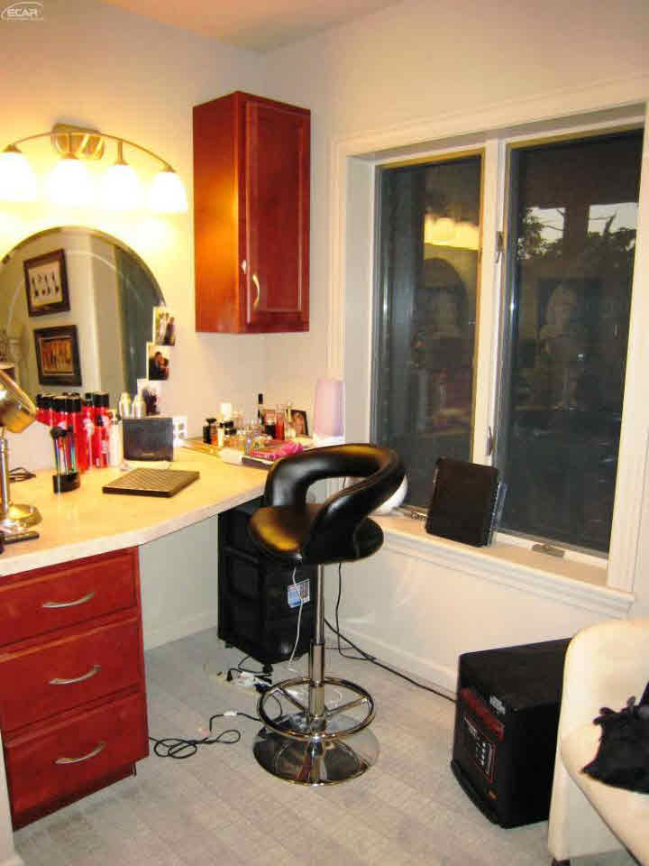 7388 East River Road Flushing, MI 48433 - Photo 72 of 94 21201751-71.JPG
