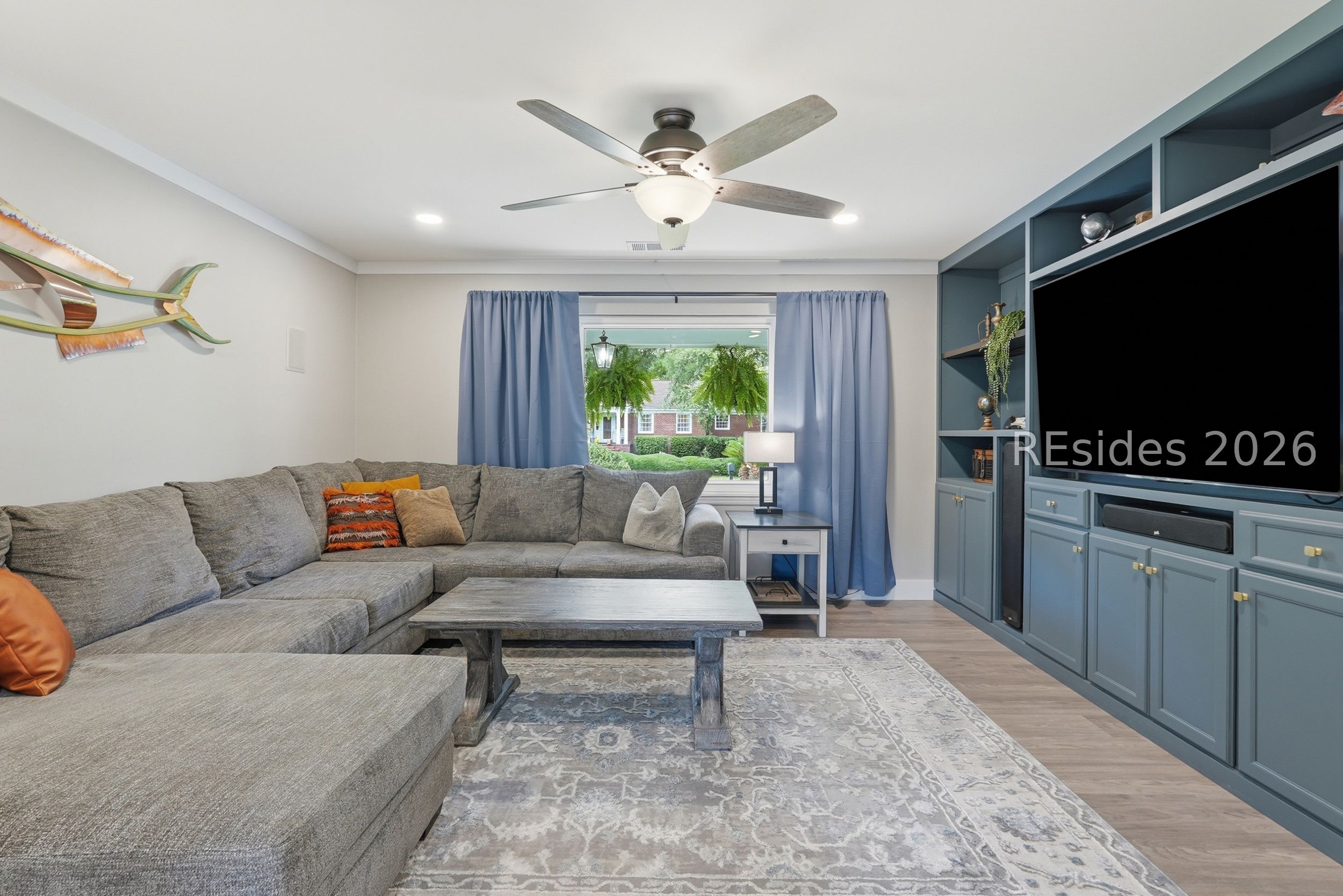 279 Mcteer Avenue Ridgeland, SC 29936 - Photo 19 of 66