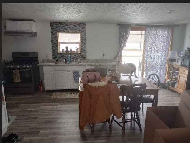 7349 Standish Road Bentley, MI 48613 - Photo 5 of 7 Gallery Image 5