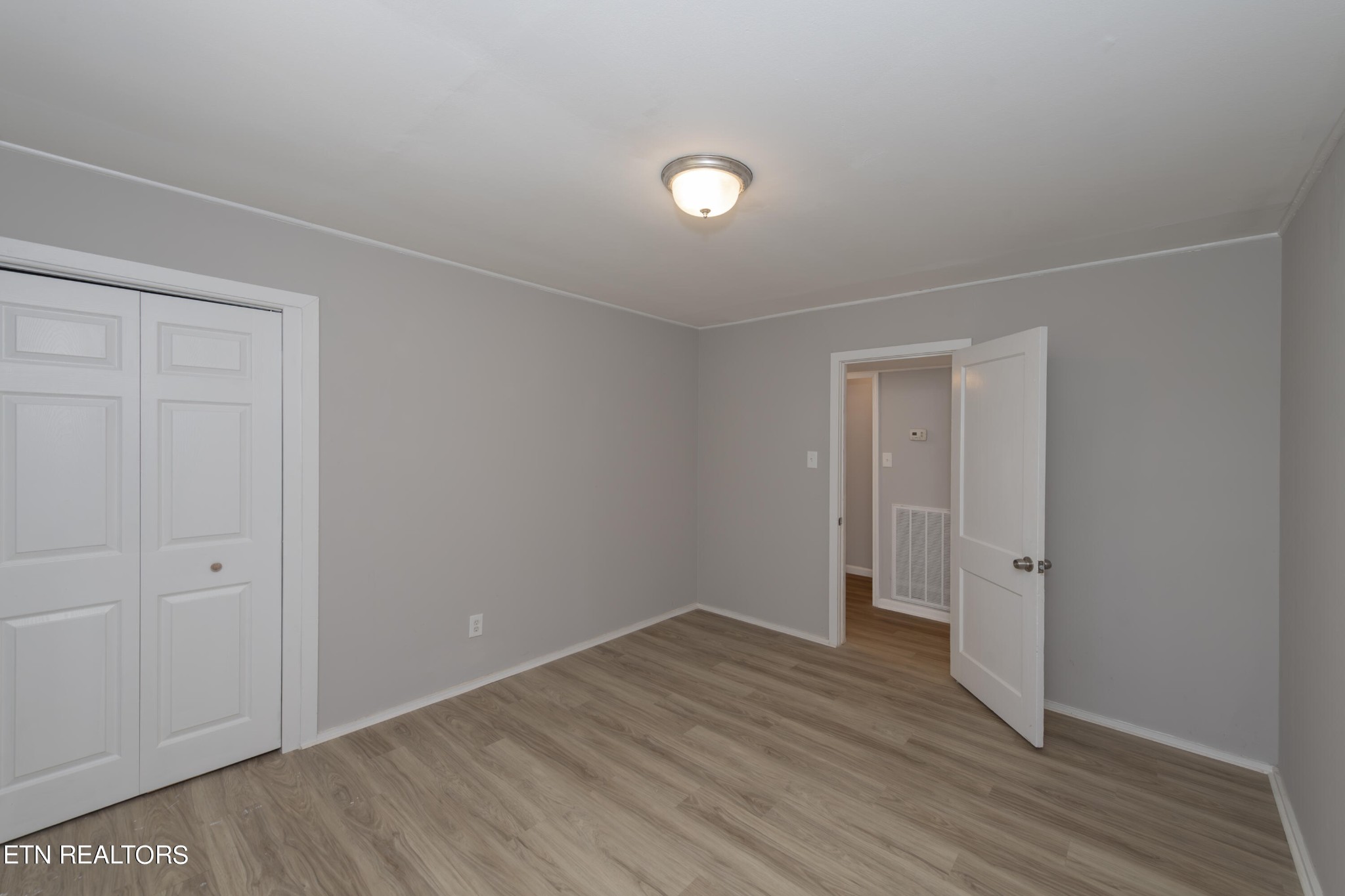 517 Delaware Avenue Oak Ridge, TN 37830 - Photo 23 of 38 Gallery Image 23