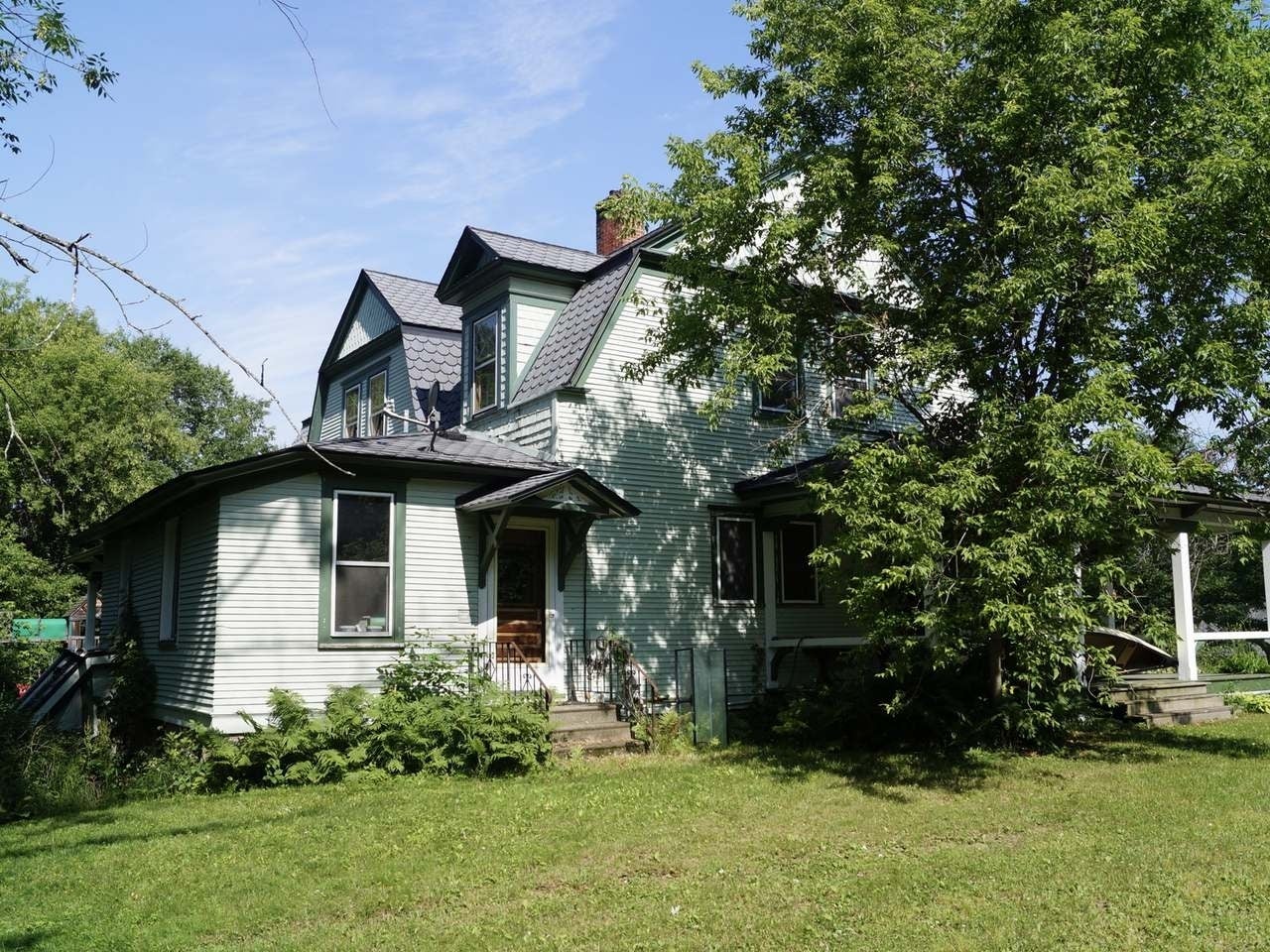 415 West Prospect Street Rhinelander, WI 54501 - Photo 69 of 89 Gallery Image 69