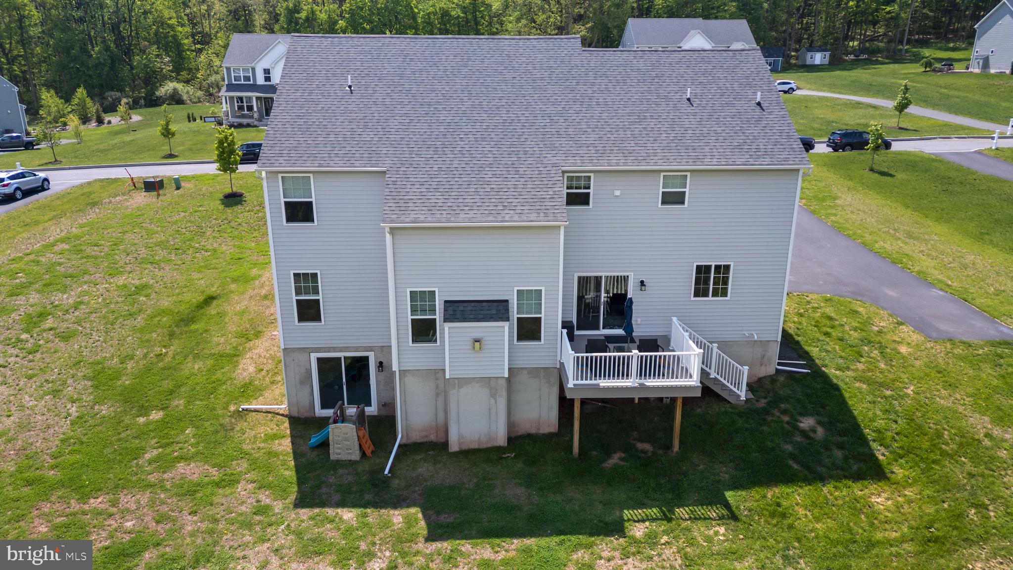185 Oak Grove Road Morgantown, PA 19543 - Photo 47 of 59 Gallery Image 47
