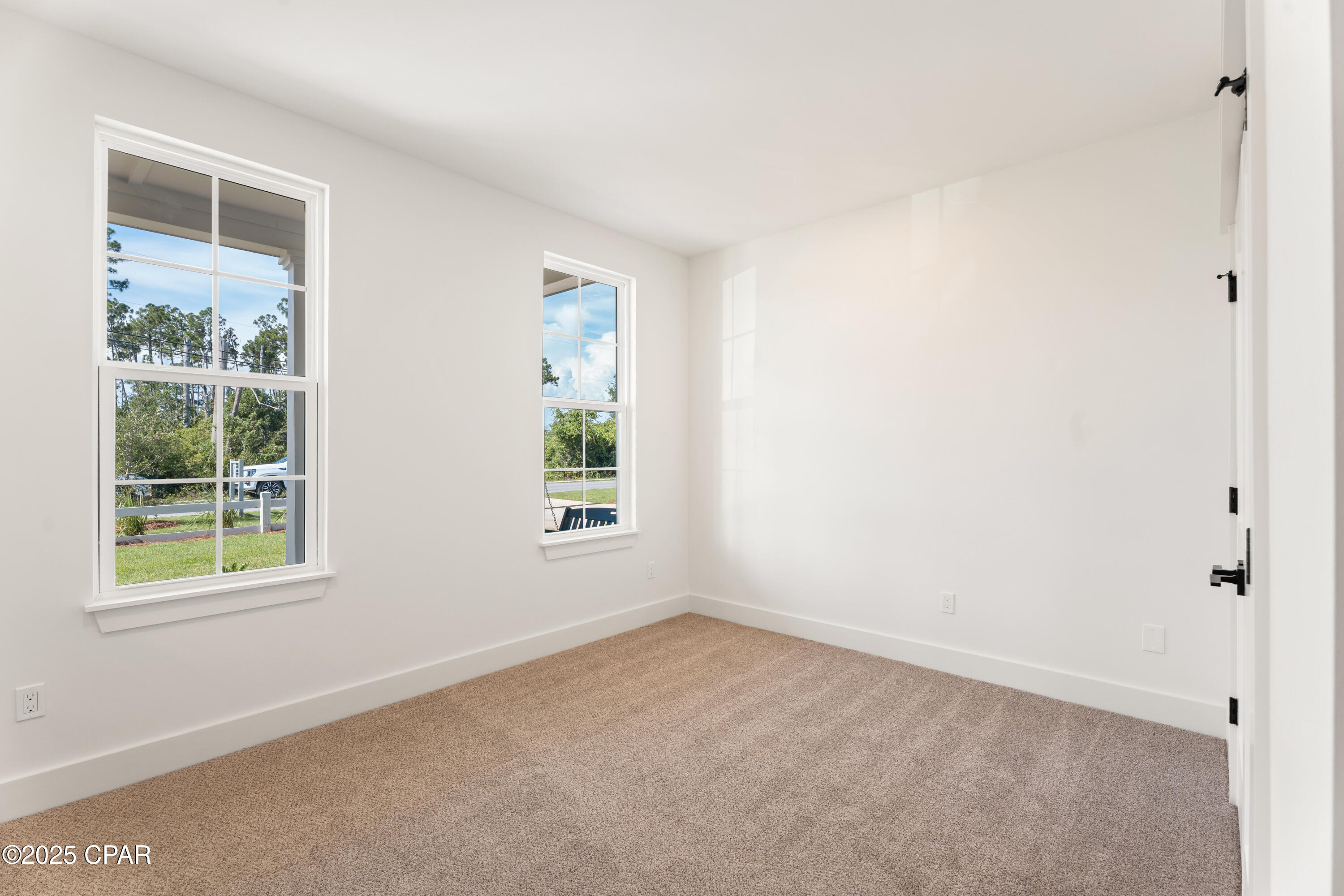 6701 Wallace Road Callaway, FL 32404 - Photo 38 of 45 Gallery Image 38