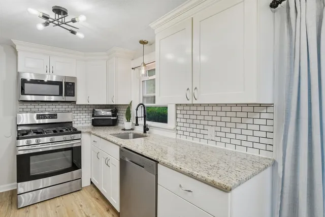 $315,000 | 150 Drexel Street, Springfield, MA 01104