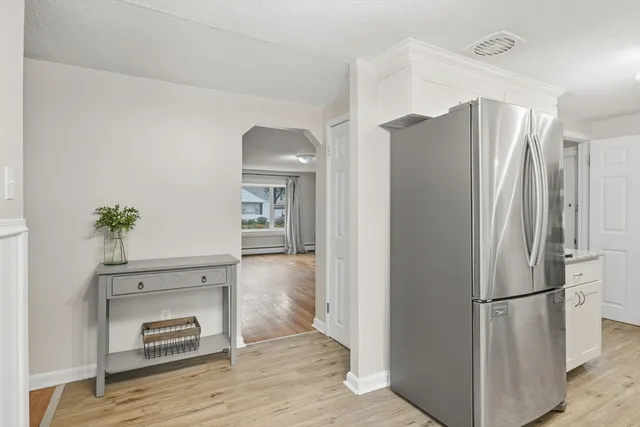 $315,000 | 150 Drexel Street, Springfield, MA 01104