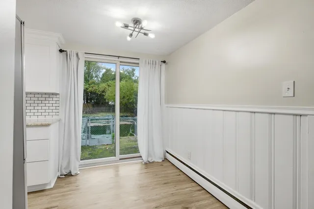 $315,000 | 150 Drexel Street, Springfield, MA 01104