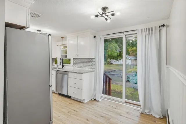 $315,000 | 150 Drexel Street, Springfield, MA 01104