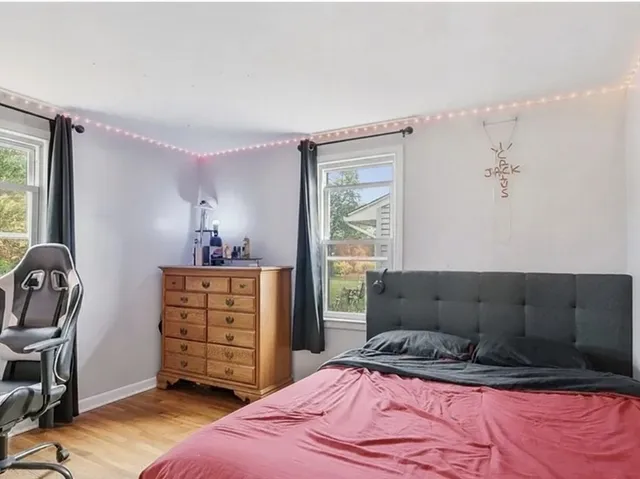 $315,000 | 150 Drexel Street, Springfield, MA 01104