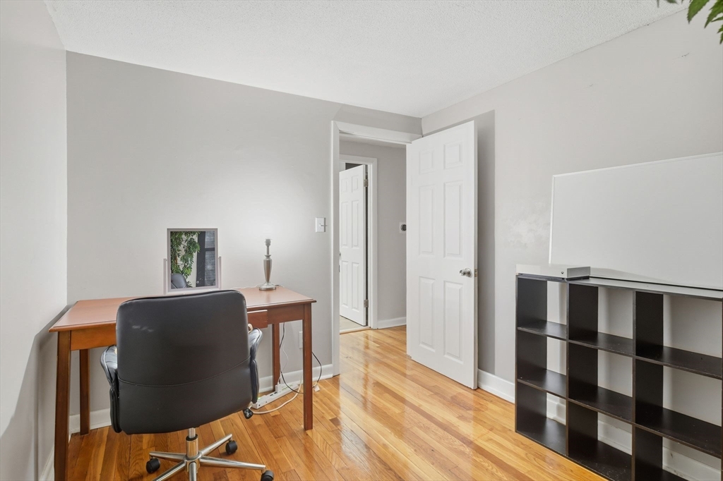 150 Drexel Street Springfield, MA 01104 - Photo 24 of 27