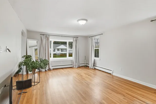 $315,000 | 150 Drexel Street, Springfield, MA 01104