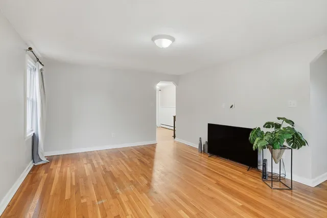 $315,000 | 150 Drexel Street, Springfield, MA 01104