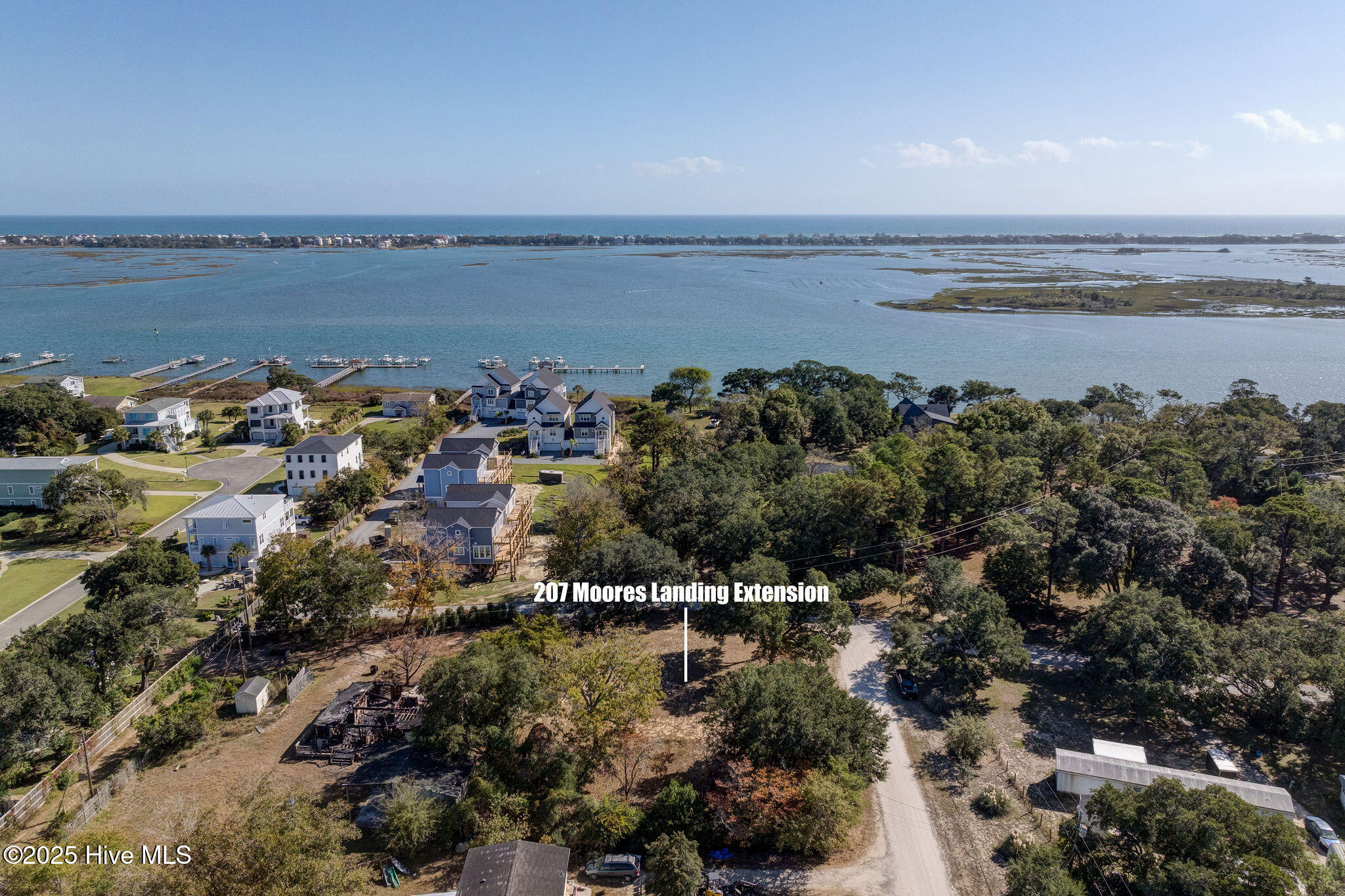 207MooresLandingExtensionDrone-4