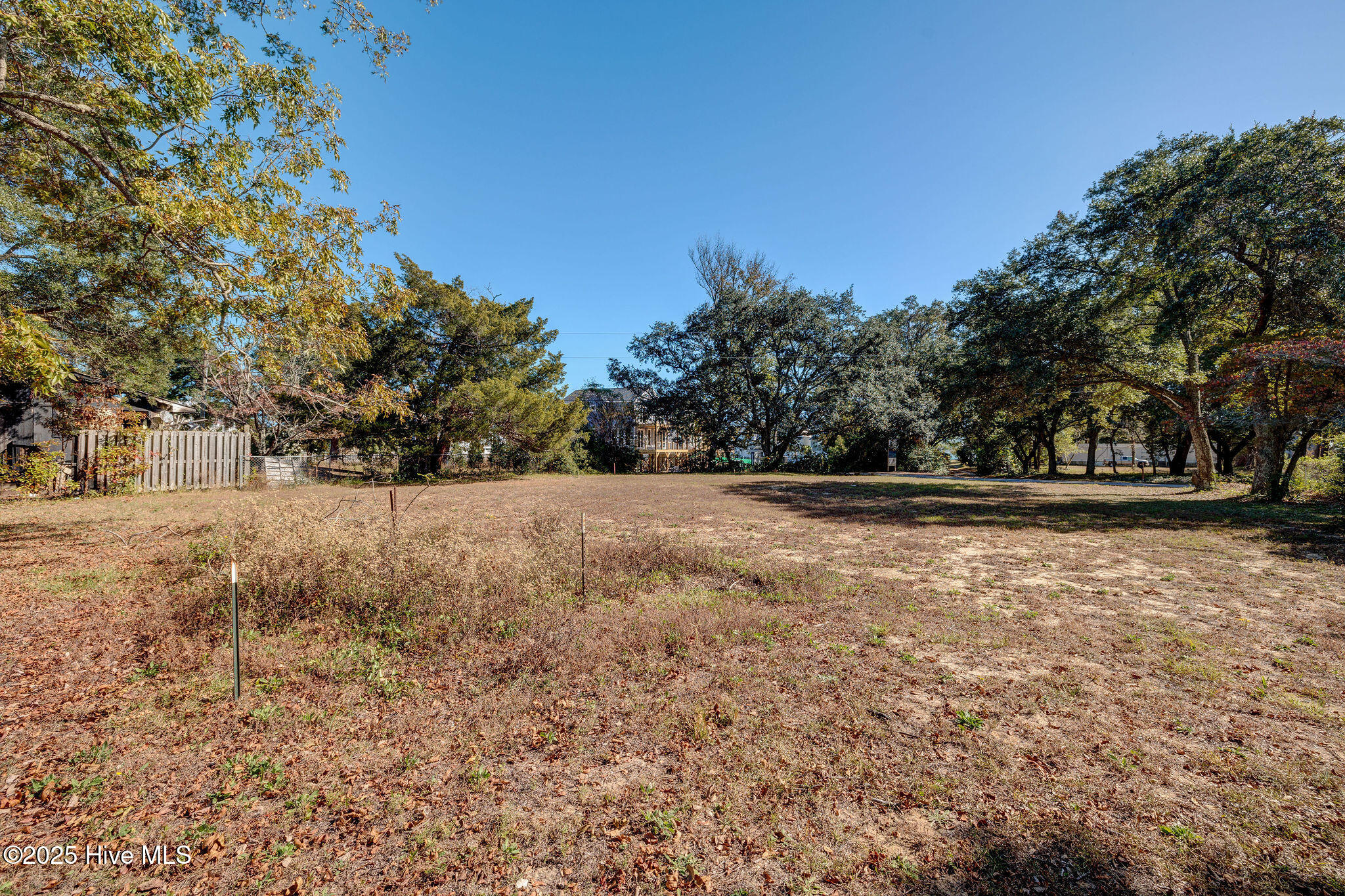 207 Moores Landing Extension Hampstead, NC 28443 - Photo 12 of 26 207MooresLandingExtension-8