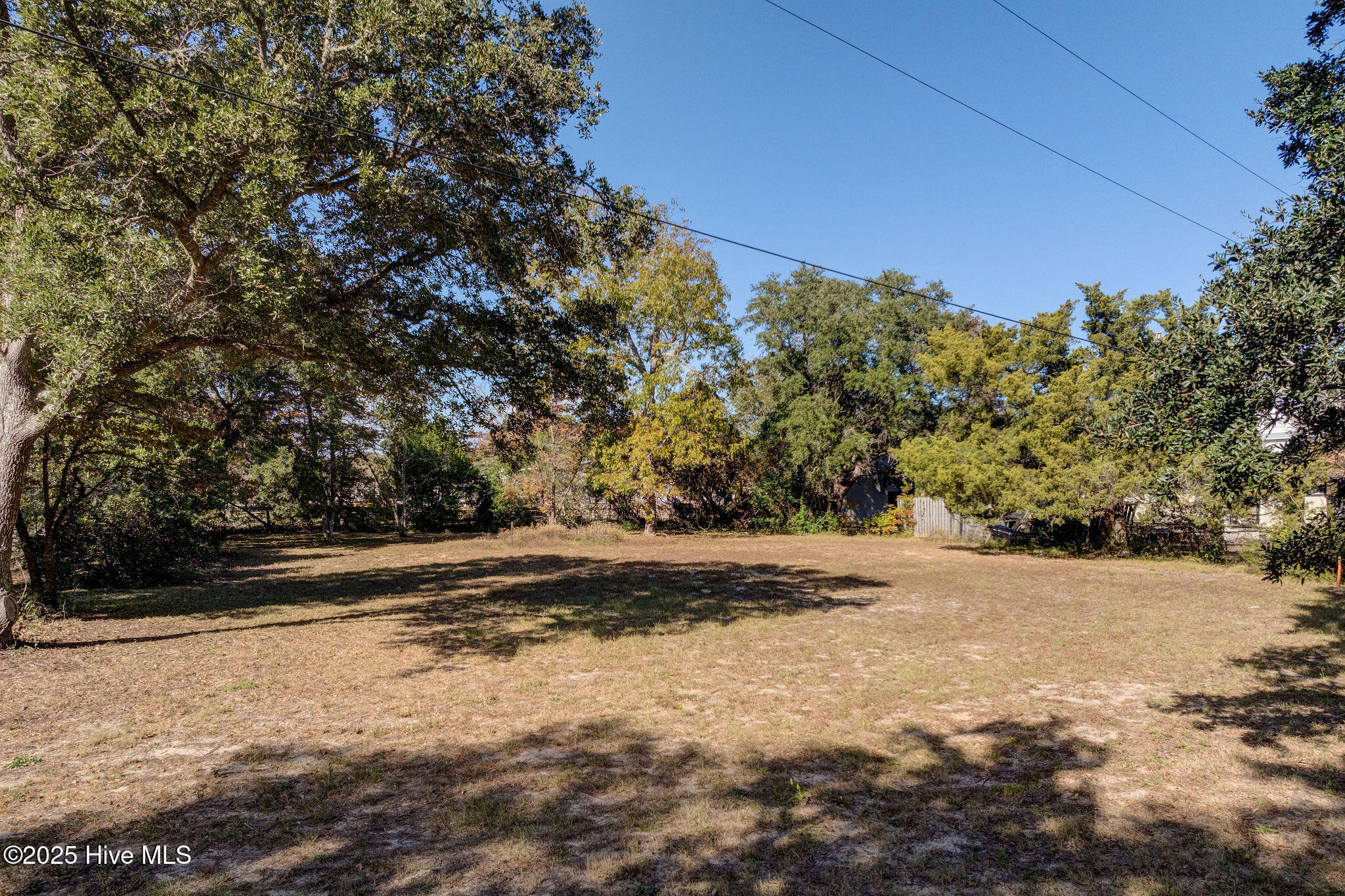207 Moores Landing Extension Hampstead, NC 28443 - Photo 14 of 26 207MooresLandingExtensionDrone-1