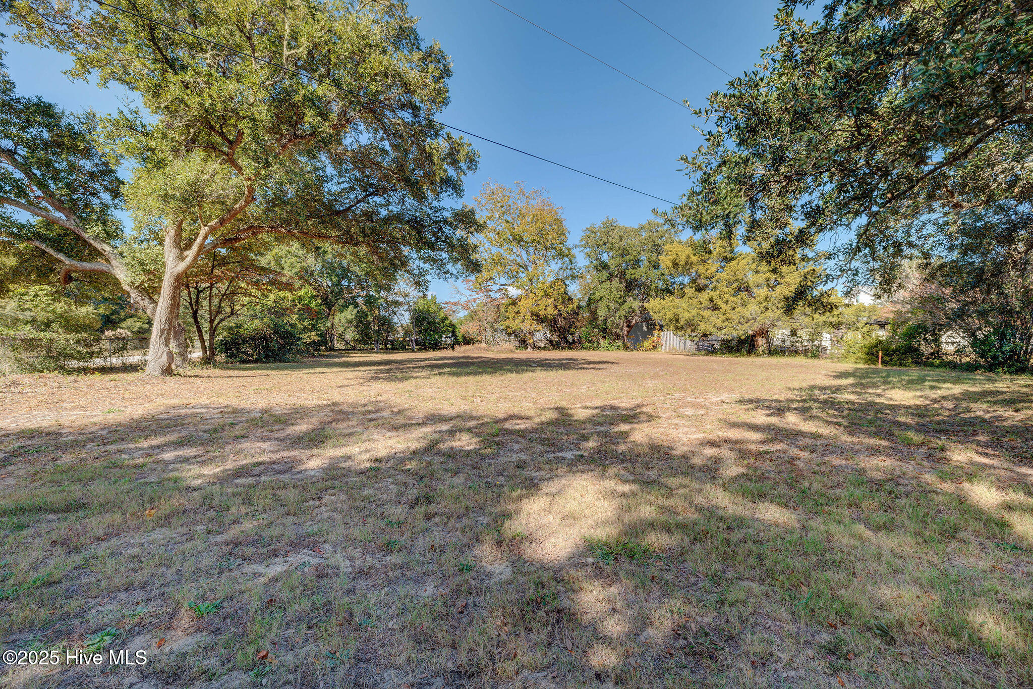 207 Moores Landing Extension Hampstead, NC 28443 - Photo 6 of 26 207MooresLandingExtension-2