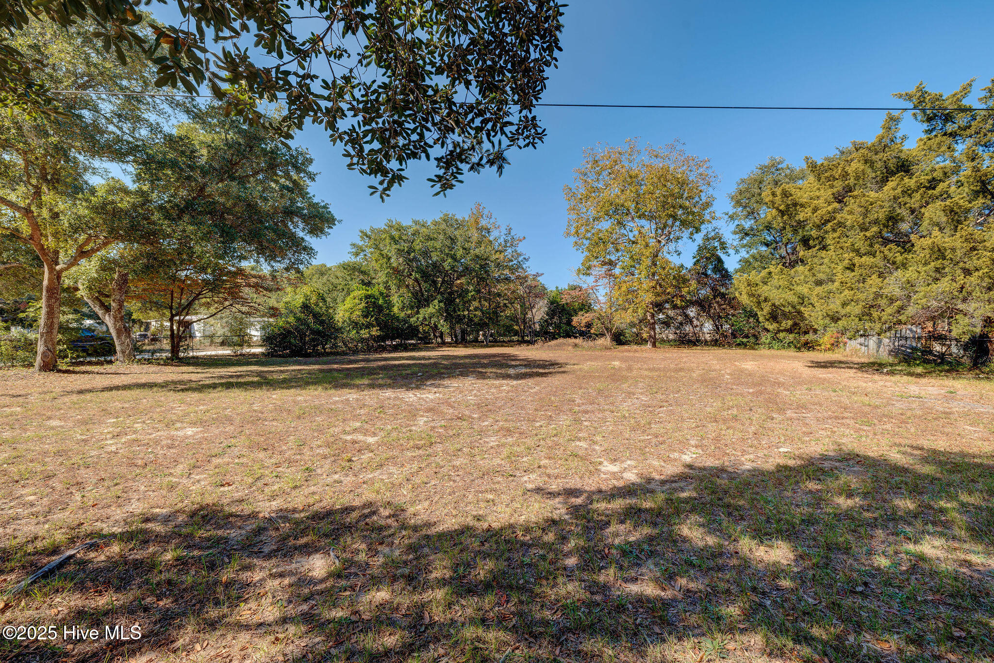 207 Moores Landing Extension Hampstead, NC 28443 - Photo 7 of 26 207MooresLandingExtension-3