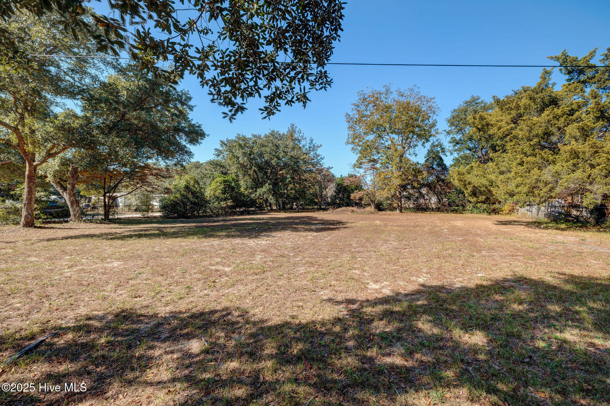 207 Moores Landing Extension Hampstead, NC 28443 - Photo 8 of 26 207MooresLandingExtension-4