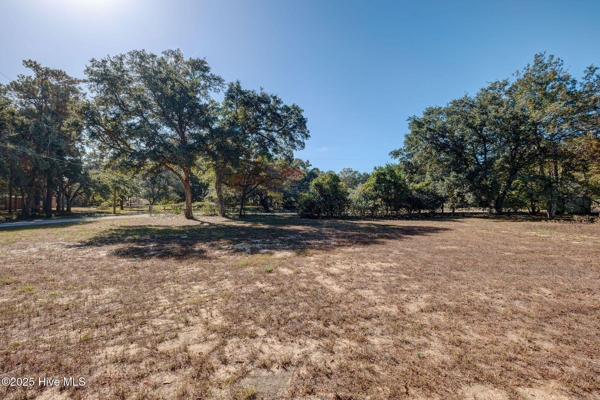 207 Moores Landing Extension Hampstead, NC 28443 - Photo 9 of 26 207MooresLandingExtension-5