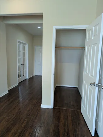 $2,200 | 1127 Honeysuckle Vine Drive, Rosenberg, TX 77469