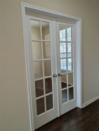 $2,200 | 1127 Honeysuckle Vine Drive, Rosenberg, TX 77469