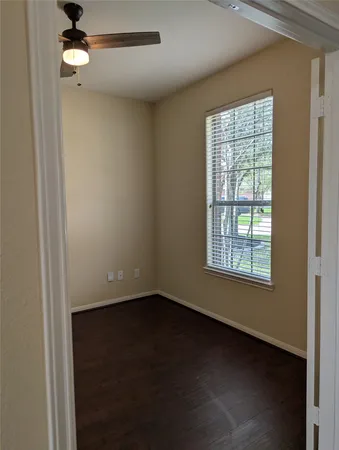 $2,200 | 1127 Honeysuckle Vine Drive, Rosenberg, TX 77469