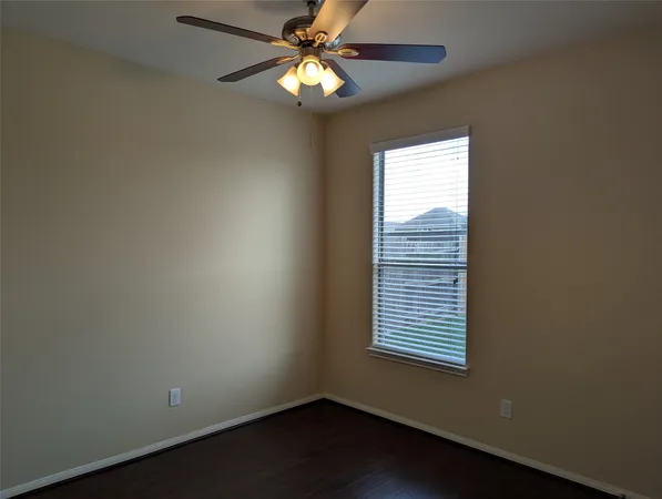 $2,200 | 1127 Honeysuckle Vine Drive, Rosenberg, TX 77469