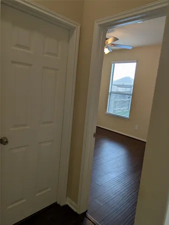 $2,200 | 1127 Honeysuckle Vine Drive, Rosenberg, TX 77469