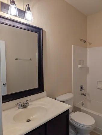 $2,200 | 1127 Honeysuckle Vine Drive, Rosenberg, TX 77469