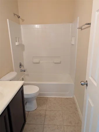 $2,200 | 1127 Honeysuckle Vine Drive, Rosenberg, TX 77469